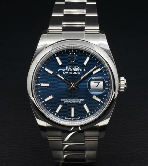 cheaper alternative rolex oyster date|rolex oyster perpetual datejust 2022.